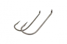 Owner 56508 Tenkara Long-D