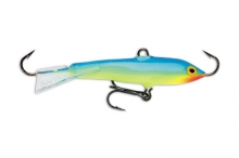 Rapala Jigging Rap W07