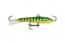 Rapala Jigging Rap W03