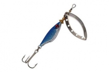 Extreme Fishing Absolute Obsession №4 (15гр.)