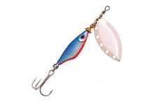 Extreme Fishing Absolute Addiction №5 (18гр.)