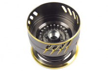 Nautilus Arta