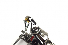 Nautilus Arta