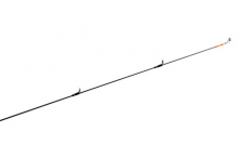 Nautilus Ant Solid