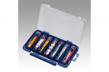 Meiho Lure Game Case J LR-GAME-J