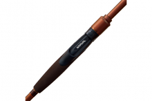 Narval Fishing Argument II
