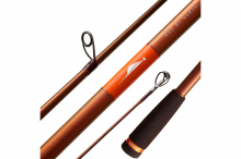 Narval Fishing Argument II