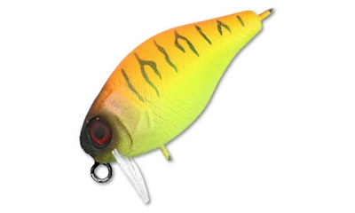 Jackall Chubby 38 SSR