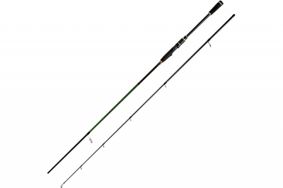 Norstream Standard IV