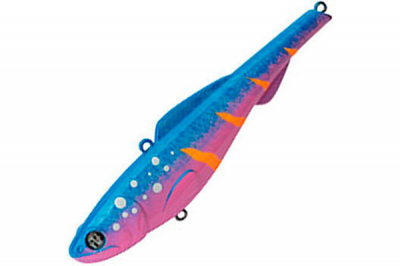 FA Relax Wagner Vib 135S