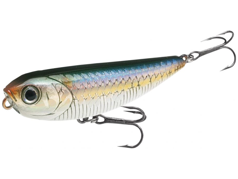 Lucky Craft Sammy 65